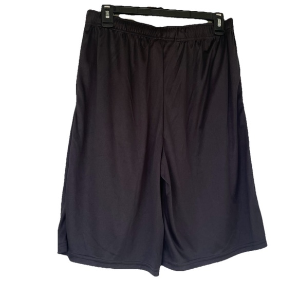Zone Pro Shorts - Picture 7 of 7